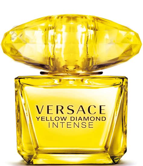 where can i buy versace yellow diamond|versace yellow diamond perfume 50ml.